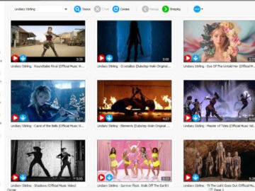 Any Video Downloader Pro 10.2.0 (Repack & Portable)