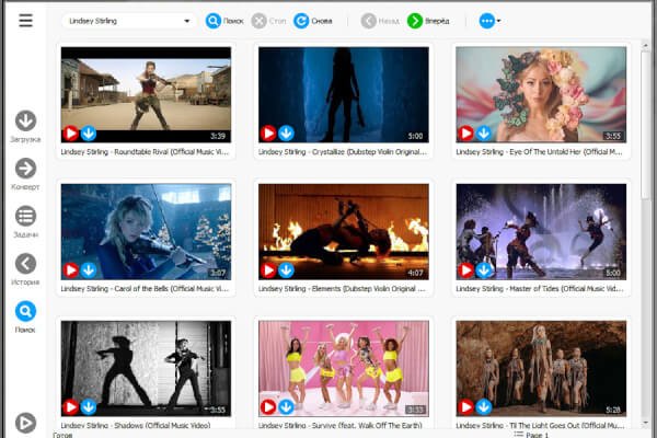 Any Video Downloader Pro 10.2.0 (Repack & Portable)