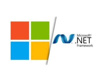 Microsoft .NET Framework