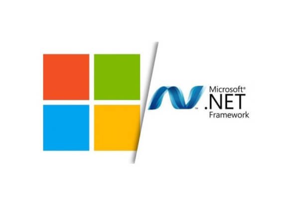 Microsoft .NET Framework