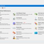 TweakNow WinSecret Plus! 7.9.8 (Repack & Portable)