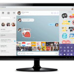 Viber 27.3.0.0 (Repack & Portable)Viber 27.3.0.0 (Repack & Portable)