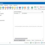 CoolUtils Total HTML Converter 5.1.0.335 (Repack & Portable)