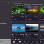 Photo Supreme 2025.3.3.8139 (Repack & Portable)