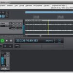 Reaper 7.71 (Repack & Portable)