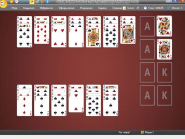 SolSuite 2026 26.0 (Repack & Portable)