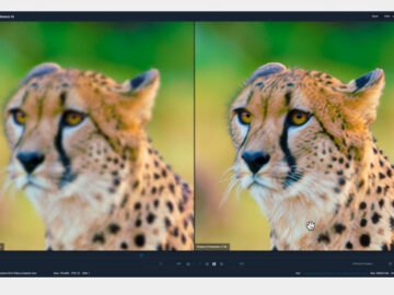 Topaz Video 7.1.3 (Repack & Portable)